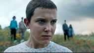 Stranger Things (2016– ) | Image via Netflix